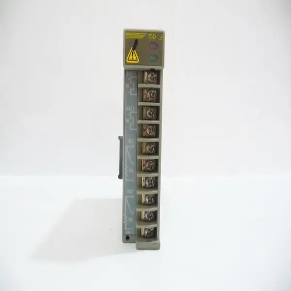 Temperature Controller, H-T10-F-FD16-V*NN,RKC